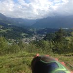 Berchtesgaden_12