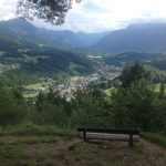 Berchtesgaden_14