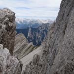 karwendel_01_22