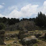 Kos_01_03