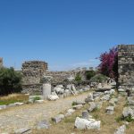 Kos_02_02