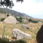 Kos_04_01