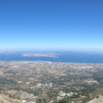 Kos_06_03