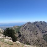 Kos_06_04