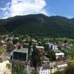 Kufstein01