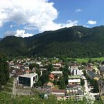 Kufstein02