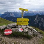 karwendel_02_06