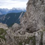 karwendel_02_09