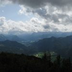 Hochplatte_10