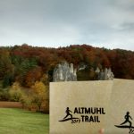 Altmuehltrail_04