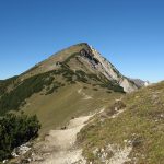 Kompar_09