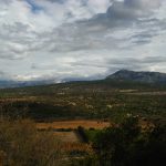 Sardinien_04