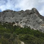 Sardinien_Budinetto_01