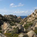 Sardinien_CapoTesta_08