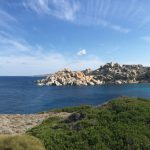 Sardinien_CapoTesta_09