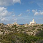 Sardinien_CapoTesta_14