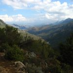 Sardinien_Gorropu_05