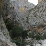 Sardinien_Gorropu_08