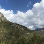 Sardinien_Gorropu_16