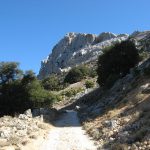 Sardinien_MonteCorrasi_02