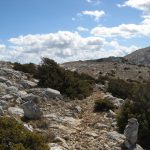 Sardinien_MonteCorrasi_04