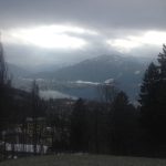 Schliersee_Tegernsee_13