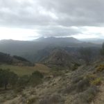 ElChorroWandern_13