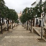 Antequera02