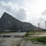 Gibraltar_01