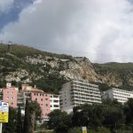 Gibraltar_08