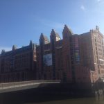 Hamburg_05