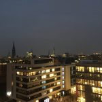 Hamburg_12