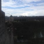 Burghausen_02