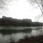 Burghausen_03