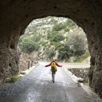 CaminitoDelRey_01