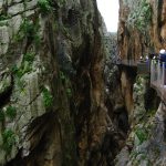 CaminitoDelRey_02