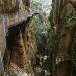 CaminitoDelRey_03