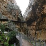 CaminitoDelRey_04