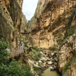 CaminitoDelRey_05