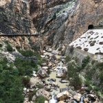 CaminitoDelRey_06