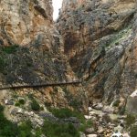 CaminitoDelRey_08