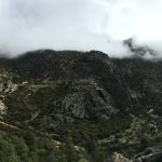 CaminitoDelRey_09