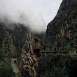 CaminitoDelRey_10