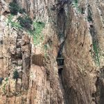 CaminitoDelRey_12