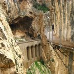 CaminitoDelRey_13