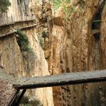 CaminitoDelRey_14