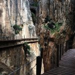 CaminitoDelRey_17