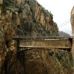 CaminitoDelRey_18