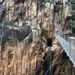 CaminitoDelRey_19