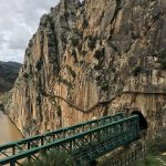 CaminitoDelRey_20